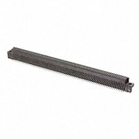 1-5533268-2 1-5533268-2