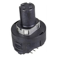 2103381241x 2103381241x