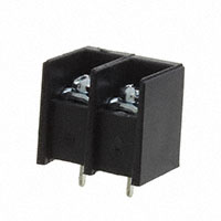 T37111-02-0 T37111-02-0