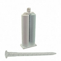 PL-BT-603-50M PL-BT-603-50M