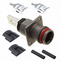 SLPIRBBPSR4EH SLPIRBBPSR4EH