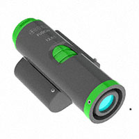 35-41-60-000 35-41-60-000