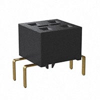 HLE Series HLE Series