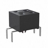 HLE Series HLE Series