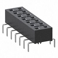 HLE Series HLE Series