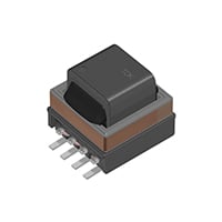 MFG_VST10_9EE-202S2P4 MFG_VST10_9EE-202S2P4