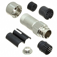 C091-11H012-002-4 C091-11H012-002-4