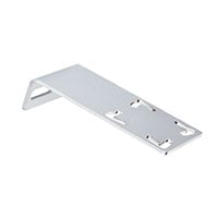 BEF-G10DC01 BEF-G10DC01