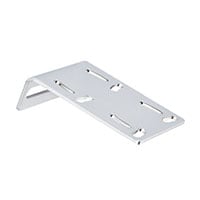 BEF-G10UC01 BEF-G10UC01