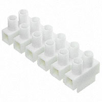 0391002206 0391002206