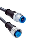 YF2A15-010UB5M2A15 YF2A15-010UB5M2A15