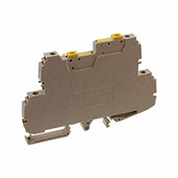 9528070000 9528070000