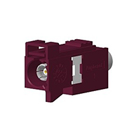 FA1-NDSJ-C04-6 FA1-NDSJ-C04-6