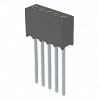 851-xx-005-10-021000 851-xx-005-10-021000