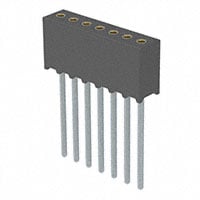 851-xx-007-10-021000 851-xx-007-10-021000