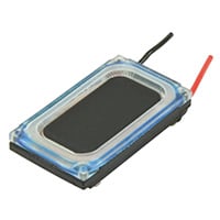 CMS Series CMS Series