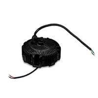 HBG-160-60DA HBG-160-60DA