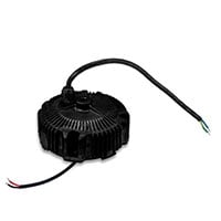 HBG-200-60DA HBG-200-60DA