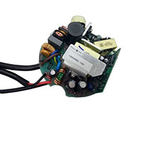 HBG-100P-60DA HBG-100P-60DA