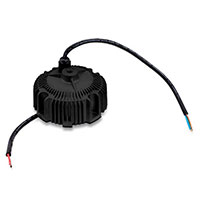 HBG-100-60DA HBG-100-60DA