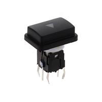 TL1220S3NNBWTRIANG TL1220S3NNBWTRIANG