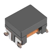 ADL3225VM-150M-TL001 ADL3225VM-150M-TL001