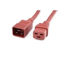 RH-C20-C19-08-12J-RD-CT RH-C20-C19-08-12J-RD-CT