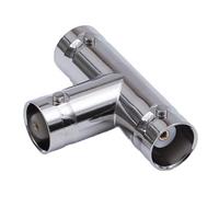 BNC-TA-JJJ BNC-TA-JJJ