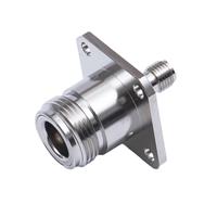 NJ-SMAJ-PA NJ-SMAJ-PA