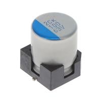 RSHTK101M4EFK5002E RSHTK101M4EFK5002E