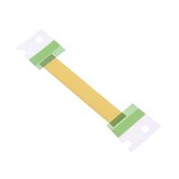 HX-SCE-2.5K-4.8-50-4 HX-SCE-2.5K-4.8-50-4