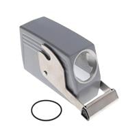 1904690000 1904690000