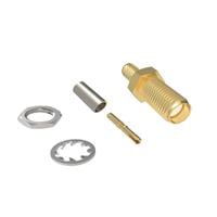 MFG_901-10850 MFG_901-10850