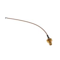 095-902-578-150 095-902-578-150