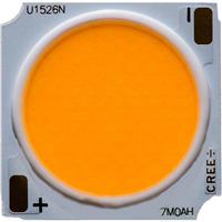 CMU1526-0000-000N0H0A27G CMU1526-0000-000N0H0A27G