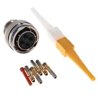 MS3475L14-4S MS3475L14-4S