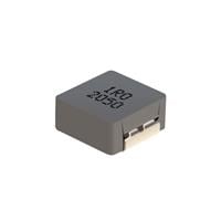 3.3 µH Shielded Inductor 14 A 16.5mOhm Max Nonstandard 3.3 µH Shielded Inductor 14 A 16.5mOhm Max Nonstandard