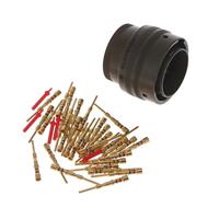 MS3126E18-32P MS3126E18-32P