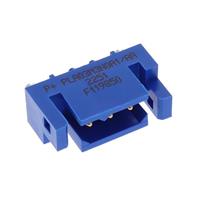 PLA03M3N0A1/AA PLA03M3N0A1/AA