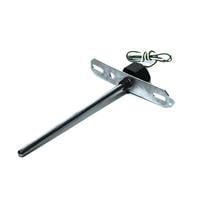 RTD Platinum (Pt) 3850ppm/°C Probe RTD Platinum (Pt) 3850ppm/°C Probe