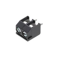 950-T-DS/02 950-T-DS/02