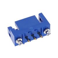 PLA03M3N0A1/AA-view2 PLA03M3N0A1/AA-view2