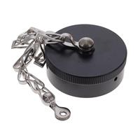 M8372360-224ZP M8372360-224ZP