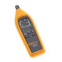 FLUKE-971 FLUKE-971