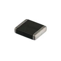 AVXXXX225T202N AVXXXX225T202N