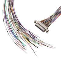 MDM-31PH003F-A174 MDM-31PH003F-A174