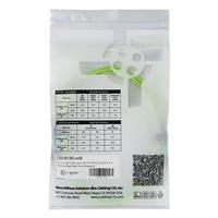 C50-9120-0.5M C50-9120-0.5M