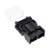 178.6105.1002 178.6105.1002