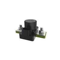 Schütz SPST-Schließer (1 Form A) 400 A 12V DC Spule Chassisbefestigung Schütz SPST-Schließer (1 Form A) 400 A 12V DC Spule Chassisbefestigung