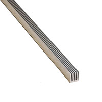 Heat Sink Aluminum Top Mount, Extrusion Heat Sink Aluminum Top Mount, Extrusion